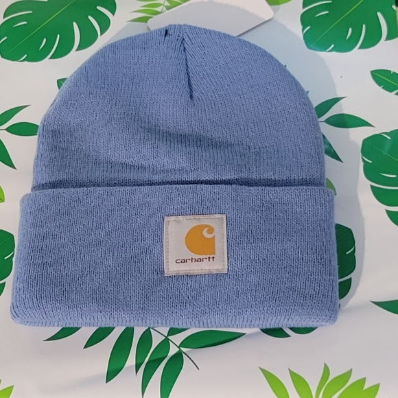 Carhartt Accessories - Nwt Carhartt Hat